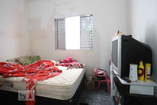 Quarto de apartamento à venda com 1 quarto, 32m² em Bela Vista, São Paulo