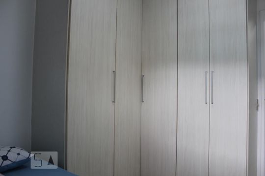Quarto 1 de apartamento à venda com 2 quartos, 88m² em Barra da Tijuca, Rio de Janeiro