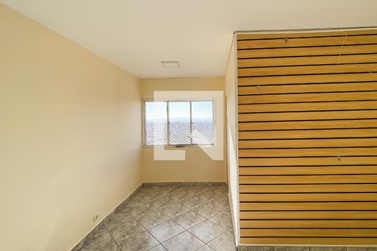 Apartamento para alugar com 2 quartos, 67m² em Parque Paineiras, São Paulo
