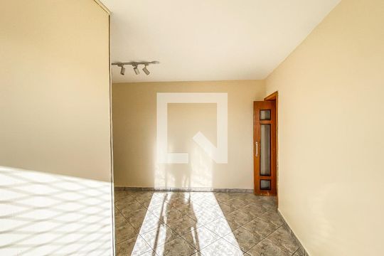 Apartamento para alugar com 2 quartos, 67m² em Parque Paineiras, São Paulo