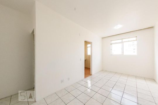 Kitnet/Studio à venda com 1 quarto, 30m² em Centro, Campinas