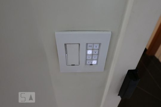Apartamento à venda com 2 quartos, 103m² em Vila Suzana, São Paulo