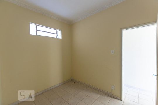 Quarto 1 de apartamento à venda com 2 quartos, 75m² em Centro, Niterói