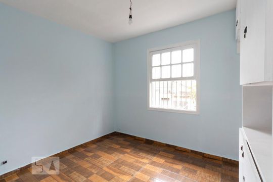 Quarto 1 de casa à venda com 4 quartos, 100m² em Vila Babilônia, São Paulo