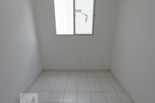 Apartamento à venda com 2 quartos, 60m² em Ouro Preto, Belo Horizonte