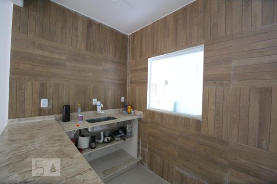Apartamento à venda com 2 quartos, 100m² em Vargem Grande, Rio de Janeiro