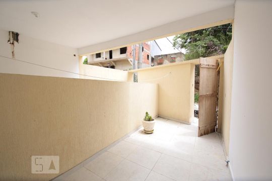 Apartamento à venda com 2 quartos, 100m² em Vargem Grande, Rio de Janeiro