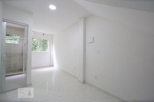 Apartamento à venda com 2 quartos, 100m² em Vargem Grande, Rio de Janeiro