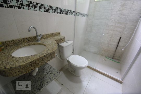 Apartamento à venda com 2 quartos, 100m² em Vargem Grande, Rio de Janeiro