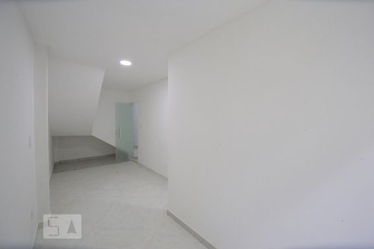 Apartamento à venda com 2 quartos, 100m² em Vargem Grande, Rio de Janeiro