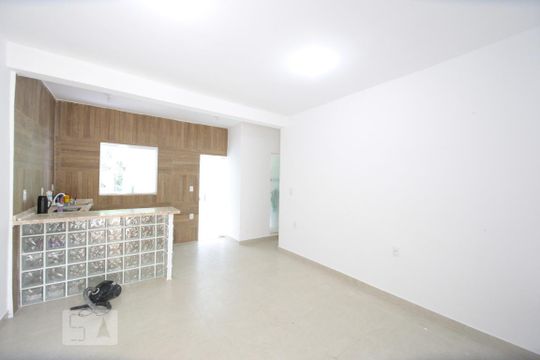 Apartamento à venda com 2 quartos, 100m² em Vargem Grande, Rio de Janeiro