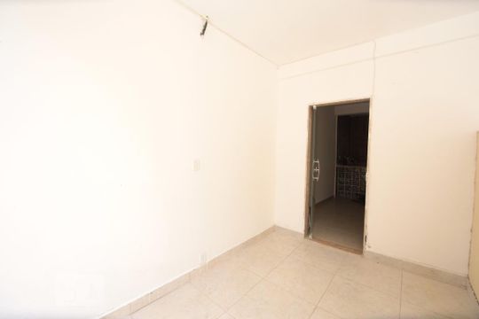 Apartamento à venda com 2 quartos, 100m² em Vargem Grande, Rio de Janeiro