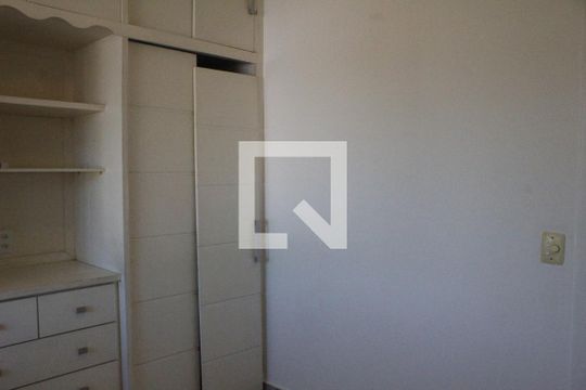 Quarto 1 de apartamento para alugar com 2 quartos, 100m² em Pechincha, Rio de Janeiro