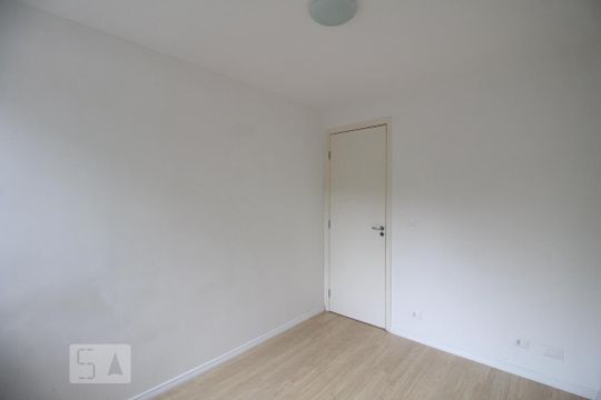 Apartamento para alugar com 2 quartos, 67m² em Santa Cândida, Curitiba