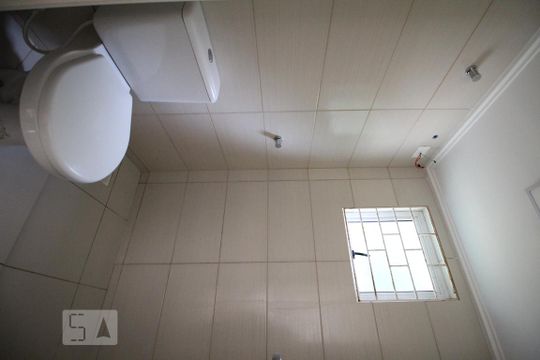 Apartamento para alugar com 2 quartos, 67m² em Santa Cândida, Curitiba