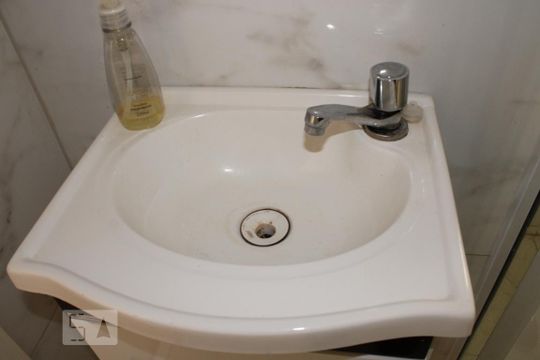Detalhe de apartamento para alugar com 2 quartos, 60m² em Centro, Canoas