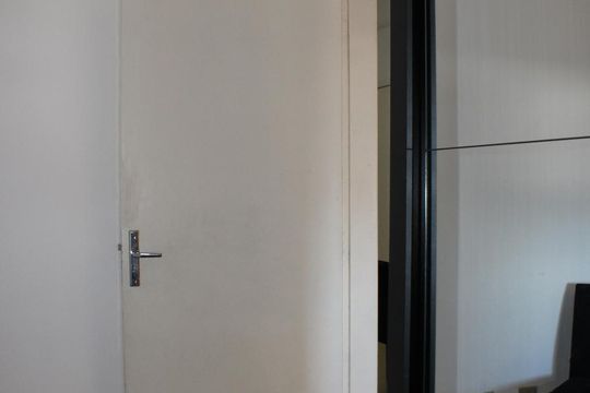 Quarto 1 de apartamento para alugar com 2 quartos, 60m² em Centro, Canoas