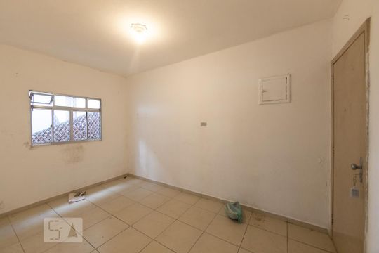 Apartamento à venda com 2 quartos, 70m² em Jardim Vila Formosa, São Paulo
