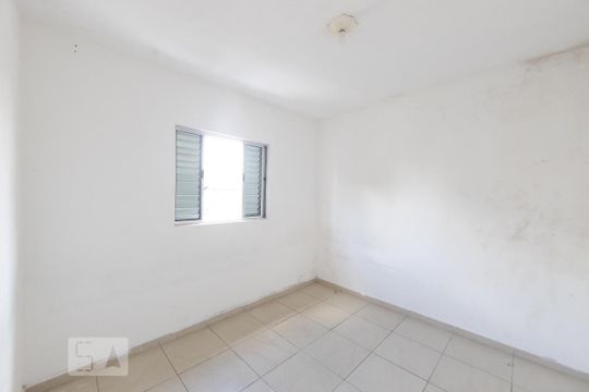 Quarto 2 de apartamento à venda com 2 quartos, 70m² em Jardim Vila Formosa, São Paulo