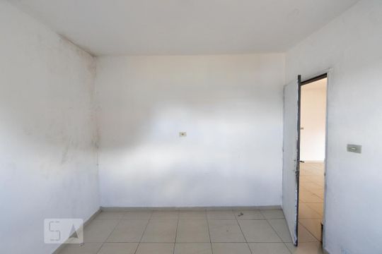 Quarto 2 de apartamento à venda com 2 quartos, 70m² em Jardim Vila Formosa, São Paulo