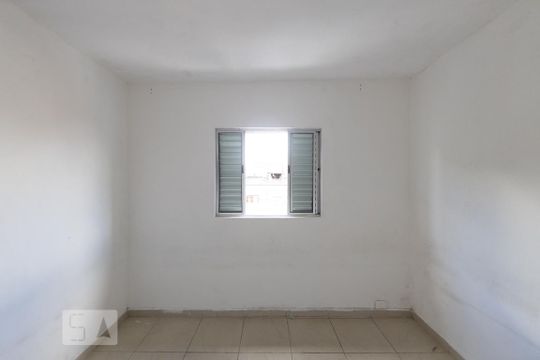 Quarto 2 de apartamento à venda com 2 quartos, 70m² em Jardim Vila Formosa, São Paulo