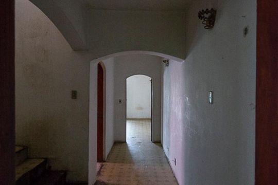 Casa à venda com 2 quartos, 830m² em Carandiru, São Paulo