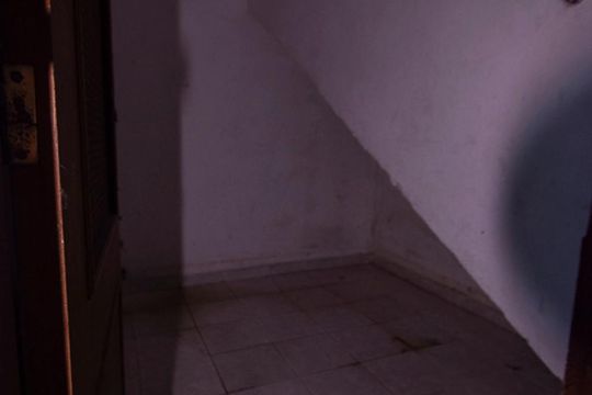 Casa à venda com 2 quartos, 830m² em Carandiru, São Paulo