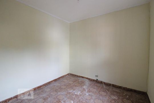 Quarto de casa para alugar com 1 quarto, 70m² em Parque Mandaqui, São Paulo