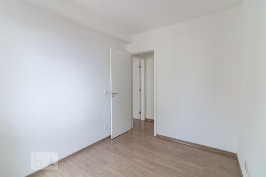 Quarto 1 de apartamento para alugar com 2 quartos, 60m² em Picanço, Guarulhos