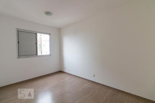 Quarto 2 de apartamento para alugar com 2 quartos, 60m² em Picanço, Guarulhos