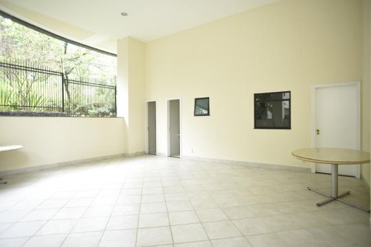 Local para Eventos de apartamento para alugar com 4 quartos, 194m² em Jardim Guanabara, Rio de Janeiro
