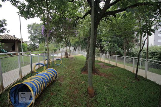 Apartamento à venda com 3 quartos, 78m² em Jardim Esmeralda, São Paulo