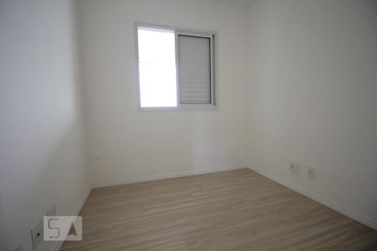 Quarto 1 de apartamento à venda com 3 quartos, 78m² em Jardim Esmeralda, São Paulo