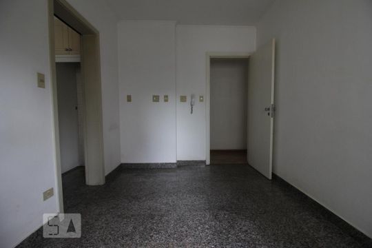 Copa de apartamento para alugar com 4 quartos, 161m² em Vila Suzana, São Paulo