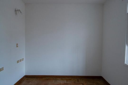 Casa para alugar com 3 quartos, 80m² em Santana, São Paulo