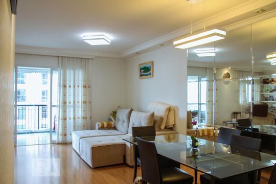 Apartamento à venda com 4 quartos, 139m² em Bela Vista, São Paulo