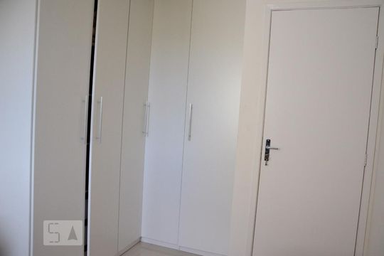 Casa de Condomínio para alugar com 2 quartos, 70m² em Igara, Canoas