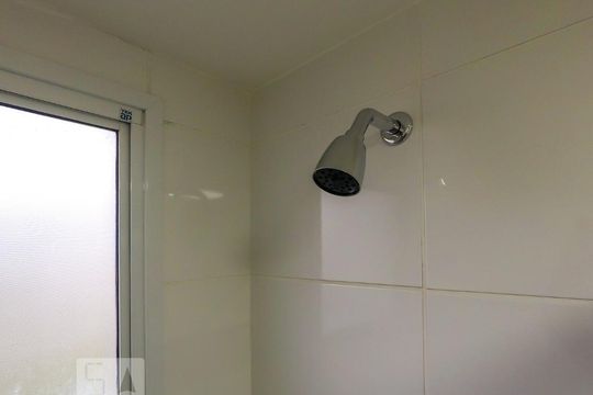 Apartamento à venda com 2 quartos, 65m² em Jardim Celeste, São Paulo