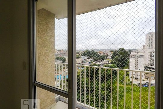 Apartamento à venda com 2 quartos, 65m² em Jardim Celeste, São Paulo