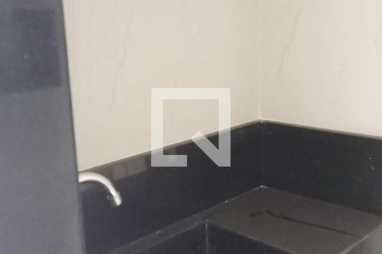 Kitnet/Studio para alugar com 1 quarto, 30m² em Centro, Niterói