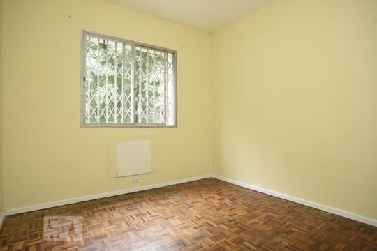 Quarto 3 de apartamento à venda com 3 quartos, 98m² em Ribeira, Rio de Janeiro