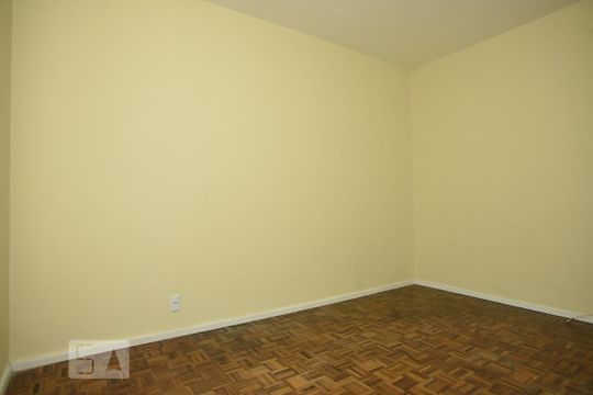 Quarto 1 Suite de apartamento à venda com 3 quartos, 98m² em Ribeira, Rio de Janeiro