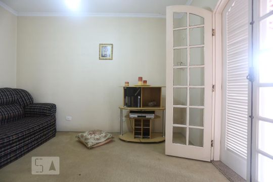 Casa à venda com 4 quartos, 384m² em Vila Campesina, Osasco