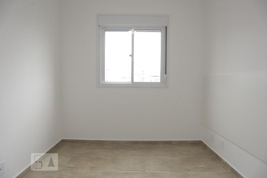 Quarto 1 de apartamento à venda com 2 quartos, 35m² em Vila Buarque, São Paulo