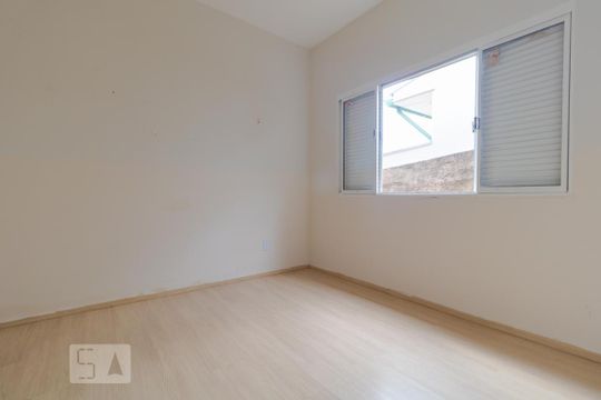 Quarto 02 de casa para alugar com 4 quartos, 212m² em Parque Brasília, Campinas