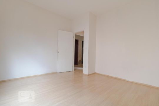 Quarto 01 de casa para alugar com 4 quartos, 212m² em Parque Brasília, Campinas
