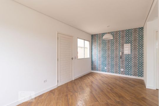 Casa de Condomínio à venda com 3 quartos, 80m² em Umuarama, Osasco
