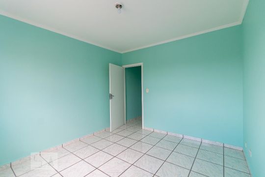 Quarto 2 de casa para alugar com 3 quartos, 193m² em Jardim São Francisco, Guarulhos