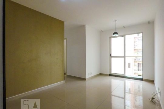 Apartamento para alugar com 3 quartos, 64m² em Cambuci, São Paulo