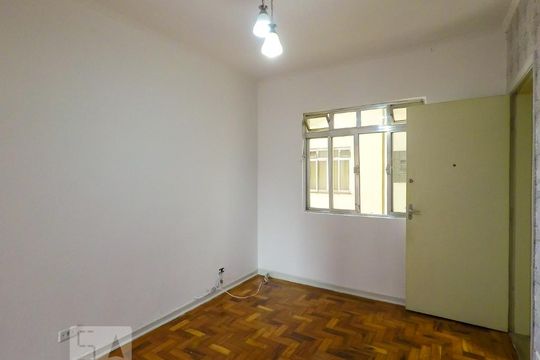 Apartamento à venda com 2 quartos, 64m² em Liberdade, São Paulo